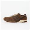 adidas Originals Sneakers adidas x Wales Bonner Adizero Adios Mesh Auburn/ Cream White/ Wonder Quartz