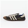adidas Originals Sneakers adidas x Wales Bonner Karintha Og Core Black/ Wonder White/ Lush Blue