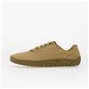 Merrell Sneakers Merrell Vapor Glove 7 Ltr M Rattan