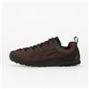 KEEN Sneakers KEEN Jasper Women Java/ Black