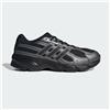 Adidas Scarpe Sneakers Adidas Technochaos 2000 da uomo rif. JR7229, Nero