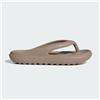 Adidas Ciabatte Adidas Adilette Lumia unisex rif. HP6944, Kaki