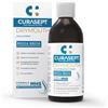 Curasept drymouth collutorio 500 ml - CURASEPT - 989399771