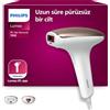 Philips Lumea Advanced Dispositivo di epilazione IPL SC1997/00