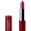 DEBORAH GROUP Srl Il Rossetto N.534 Fucsia Deborah
