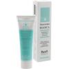 PROMIN Srl INOCREMA BIANCA PROMIN 60ml