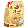 GAIA Srl Le Frolle Del Nonno Classiche Inglese 200g