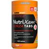 NAMEDSPORT Srl NutriXam FORZA TABS Named 400 Compresse