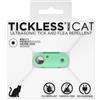 PROTECTONE Ltd TICKLESS MINI CAT MENTHA GREEN