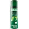PALMOLIVE NEW S/BARBA M 300 ML