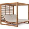 BIZZOTTO HOME EMOTION DAYBED CON CUSCINI HONOLULU 0806975