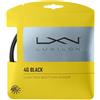 Wilson Luxilon 4G 125