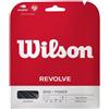 Wilson Corda Revolve 17 Black