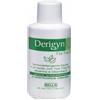 Sella Derigyn Tea Tree Oil 300 Ml