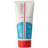 Envicon Medical Enviplus Magra 100 Ml Parafarmaco Lenitivo