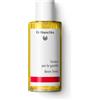 Dr Hauschka Dr. Hauschka Tonico Gambe 100ml