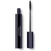Dr Hauschka Dr. Hauschka Mallow Definin Mascara 01 Black 6ml