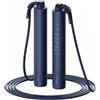 Xiaomi smart jump rope