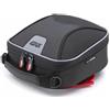 GIVI BORSELLO DA SERBATOIO XSTREAM YKK