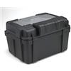 GIVI Kappa schienalino per valigie kgr33/