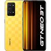 Realme GT Neo 3T 256GB - Giallo - refurbished