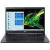 Acer Aspire 5 A515-55-79P6 15" Core i7 1.3 GHz - SSD 512 GB - 8GB - AZERTY - Francese - refurbished