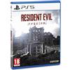 Capcom Resident Evil 9 Requiem - PlayStation 5 - refurbished