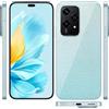 Huawei Honor 200 Lite 256GB - Blu - refurbished