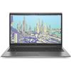 HP ZBook Firefly 15 G8 14" Core i7 2.8 GHz - SSD 512 GB - 32GB - QWERTY - Inglese - refurbished