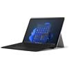 Microsoft Surface Go 3 10" Pentium Gold 1.1 GHz - SSD 128 GB - 8GB - QWERTY - Inglese - refurbished