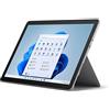 Microsoft Surface Go 3 10" Pentium Gold 1.1 GHz - SSD 128 GB - 8GB Senza tastiera - refurbished