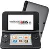 Nintendo 3DS XL - Grigio - refurbished