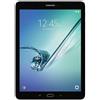 Samsung Galaxy Tab S2 32GB - Nero - WiFi + 4G - refurbished
