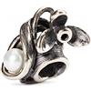 Trollbeads - Bead, Argento Sterling 925, Donna
