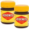 Tom Moritz Vegemite Yeast Extract 220 g (confezione 2)