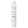 Idee Innovative DOUBLE EFFECT CREMA ARNICA 90 100 ML