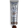 SHEFFIELD PHARMACEUTICALS DR SHEFFIELD'S DENTIFRICIO SENZA FLUORO CIOCCOLATO 140 G