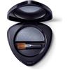 Wala DR HAUSCHKA EYESHADOW 07 AQUAMARINE 1,4 G