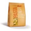 DIALCOS SpA DIALSI' PASTA SENZA GLUTINE DI MAIS E RISO MEZZE PENNE 63 800 G