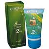 Dr. Taffi DR TAFFI SWEET CREAM 2% 50 ML