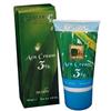 Dr. Taffi DR TAFFI ACN CREAM 3% 50 ML