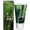 Dr. Taffi DR TAFFI MASK 24% BIO 50 ML ACIDO GLICOLICO