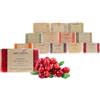 Dr. Taffi DR TAFFI SAPONETTA ALLA CRUSCA BIO 100 G