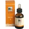 Dr. Taffi DR TAFFI MICOL 1 30 ML I SPECIFICI