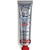 SHEFFIELD PHARMACEUTICALS DR SHEFFIELD'S DENTIFRICIO SENZA FLUORO CANNELLA 140 G