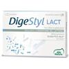 Alta Natura DIGESTYL LACT 30 CAPSULE