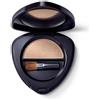 Wala DR HAUSCHKA EYESHADOW 08 GOLDEN TOPAZ 1,4 G