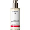 Wala DR HAUSCHKA LATTE PER IL CORPO BERGAMOTTO LEMONGRASS 145 ML