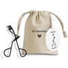 Wala DR HAUSCHKA EYELASH CURLER