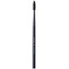 Wala DR HAUSCHKA EYEBROW/EYELASH BRUSH